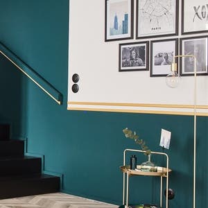 les nouvelles idees du printemps leroy merlin